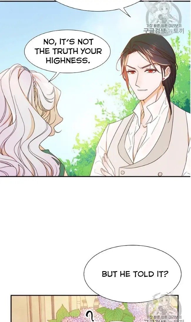 Page 16 of Chapter 6.5