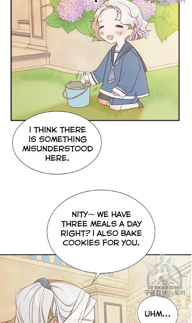 Page 17 of Chapter 6.5