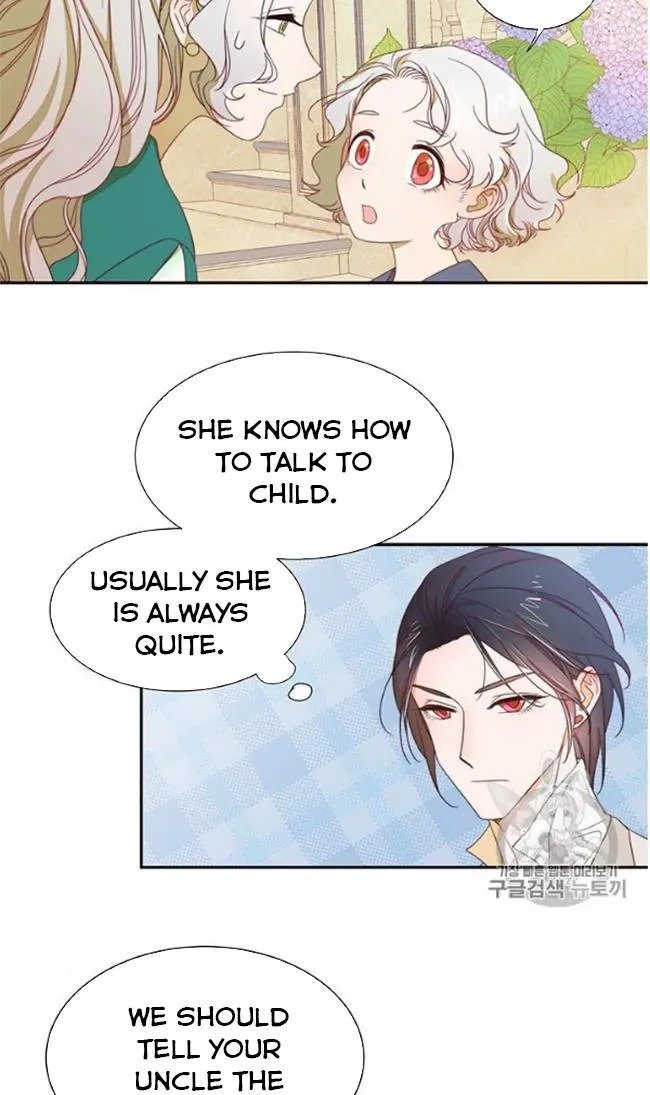Page 18 of Chapter 6.5
