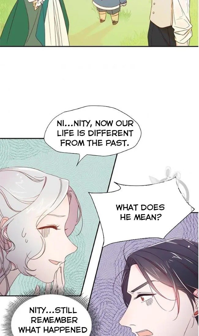 Page 20 of Chapter 6.5