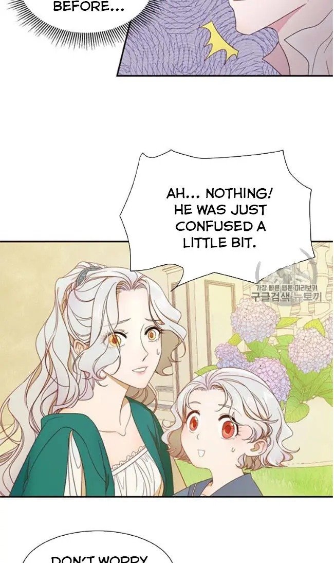 Page 21 of Chapter 6.5
