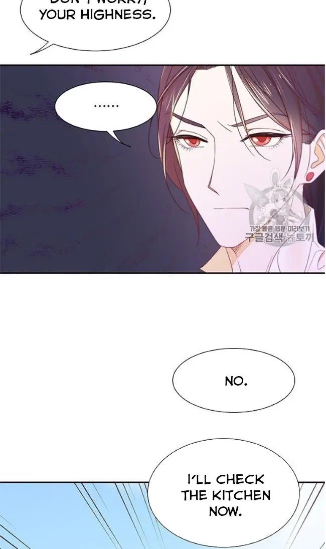 Page 22 of Chapter 6.5