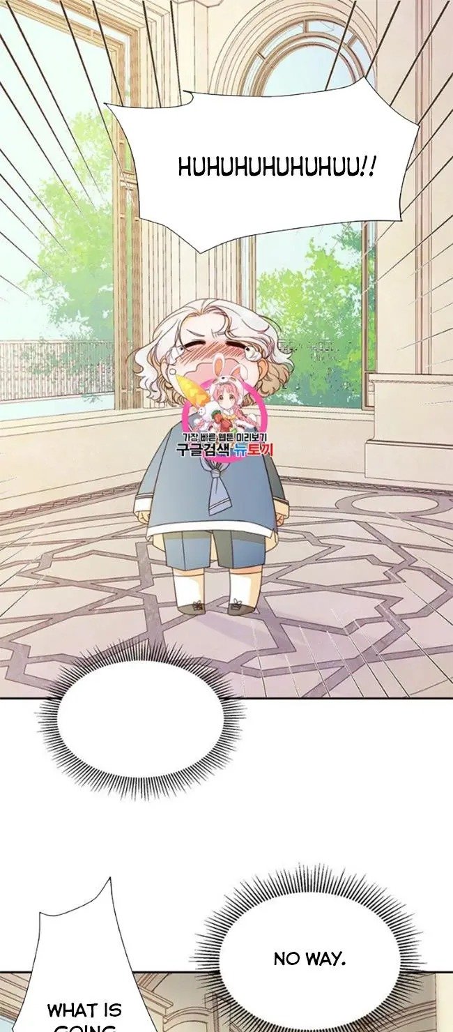 Page 1 of Chapter 6