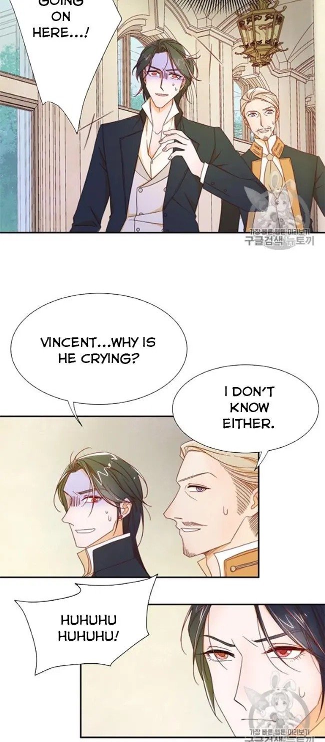 Page 2 of Chapter 6