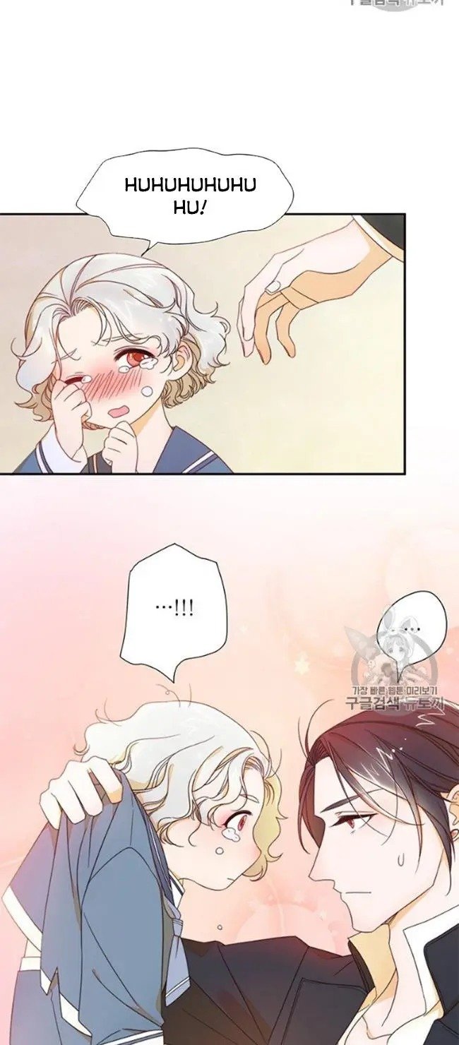 Page 3 of Chapter 6