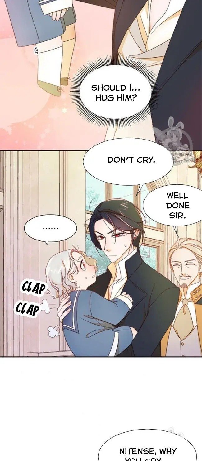 Page 4 of Chapter 6