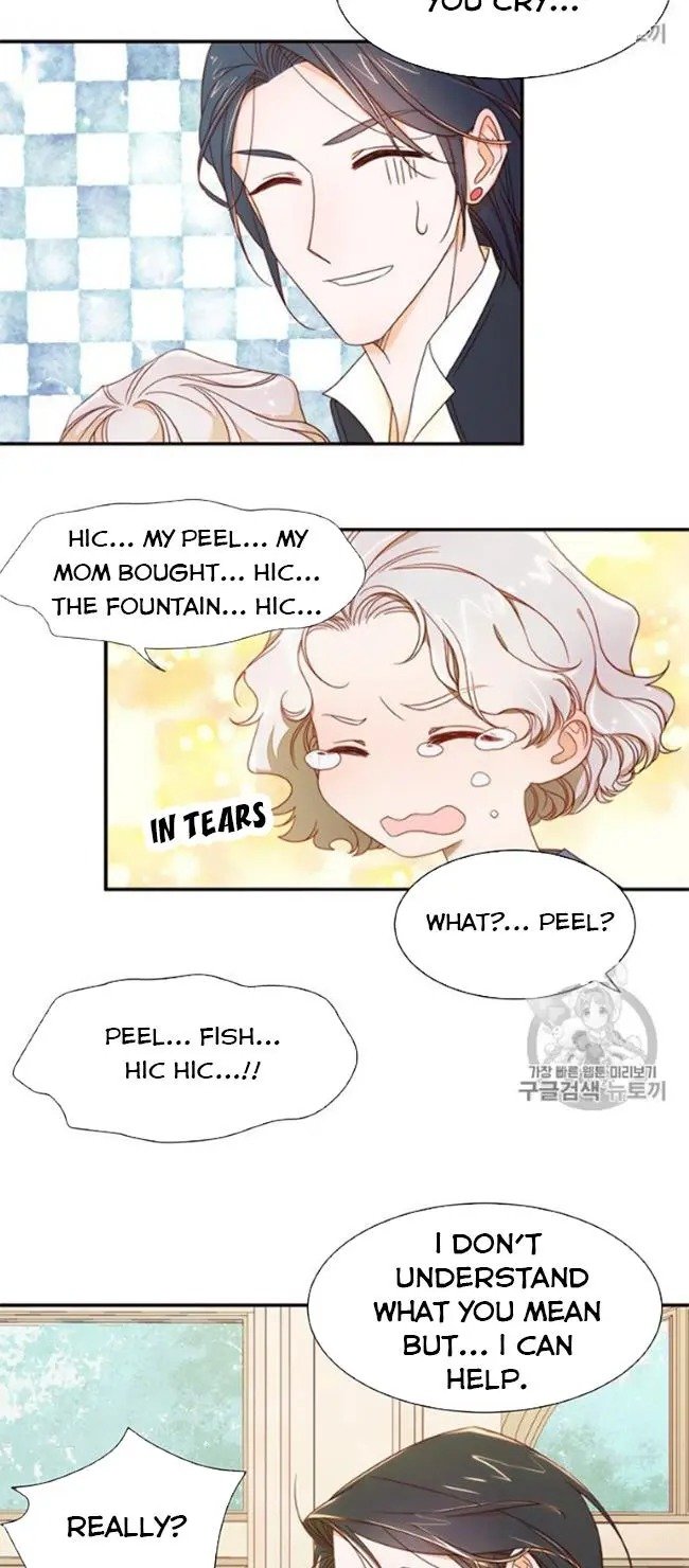 Page 5 of Chapter 6