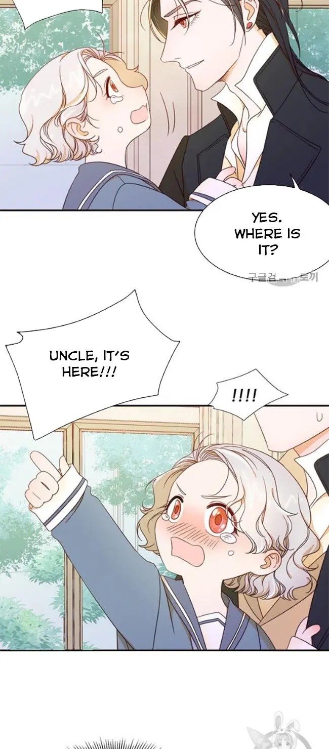 Page 6 of Chapter 6