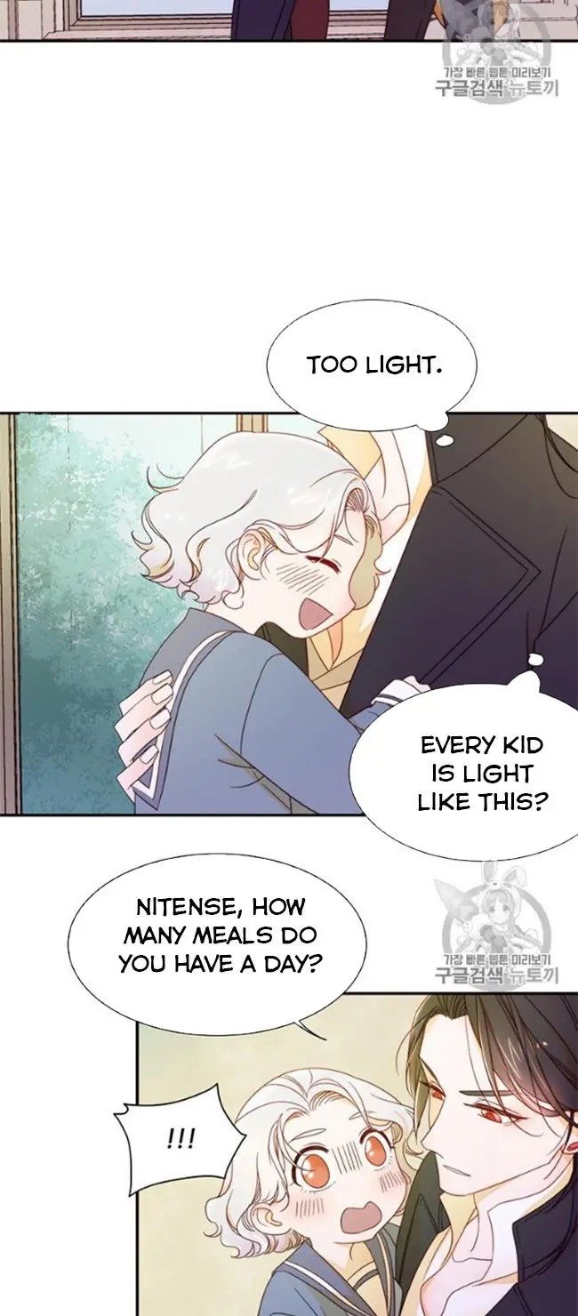Page 9 of Chapter 6