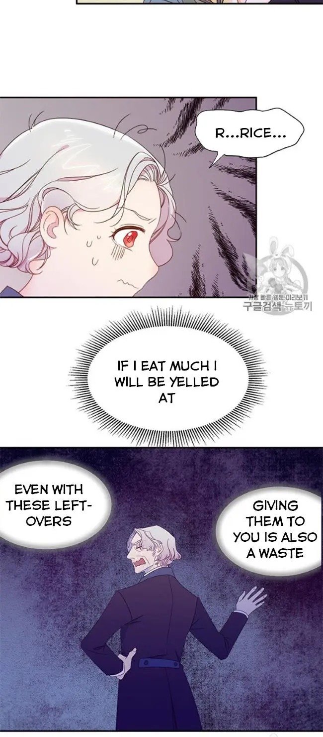 Page 10 of Chapter 6