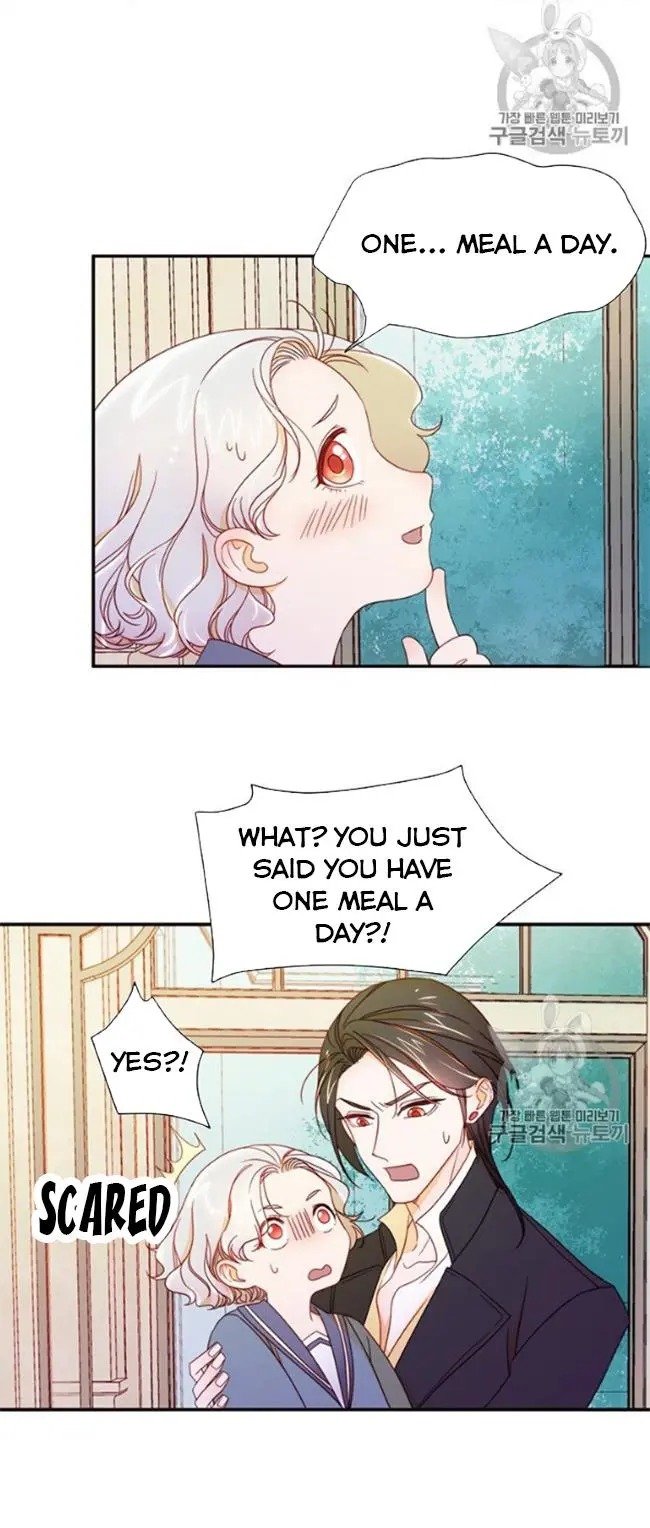 Page 11 of Chapter 6