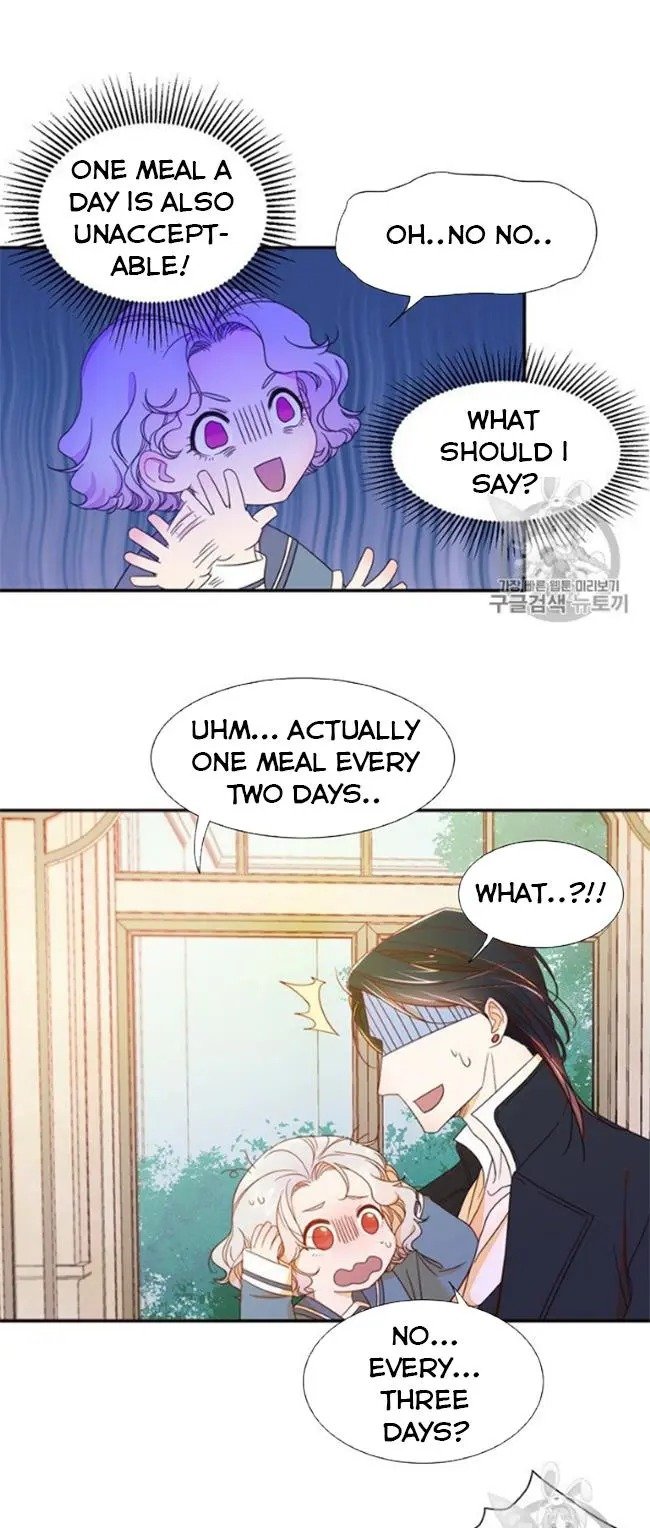 Page 12 of Chapter 6