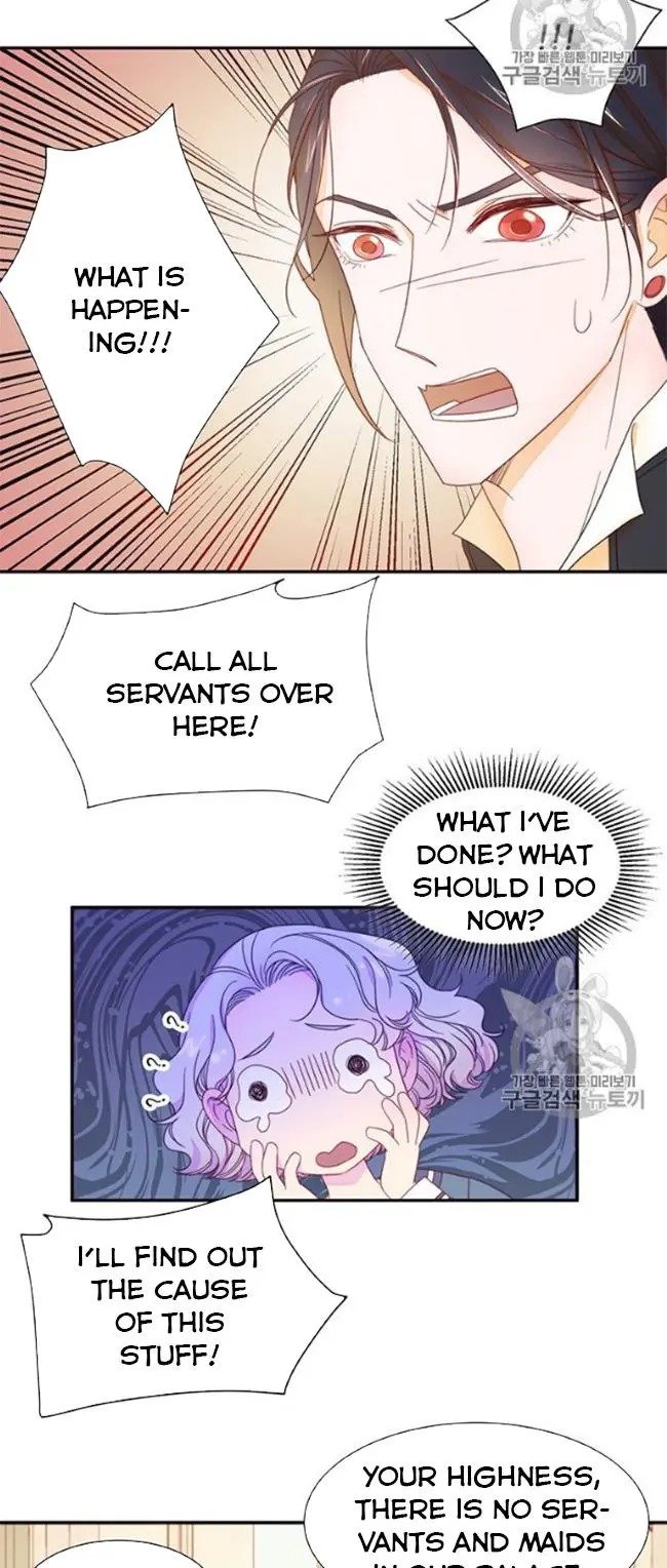 Page 13 of Chapter 6