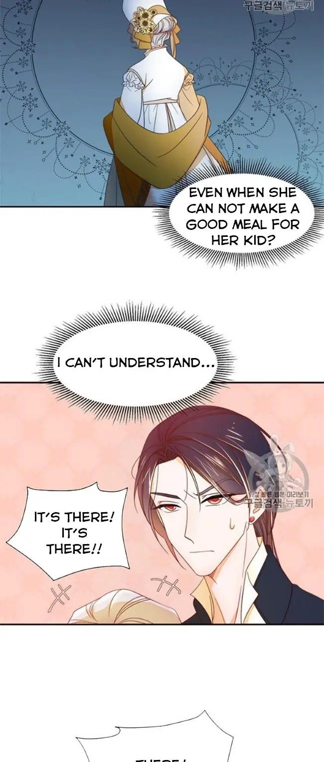 Page 15 of Chapter 6