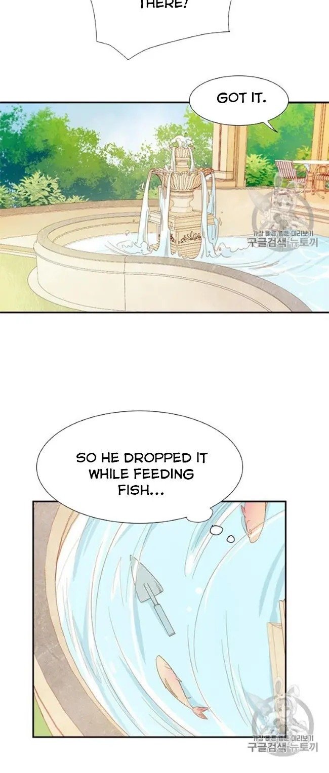 Page 16 of Chapter 6