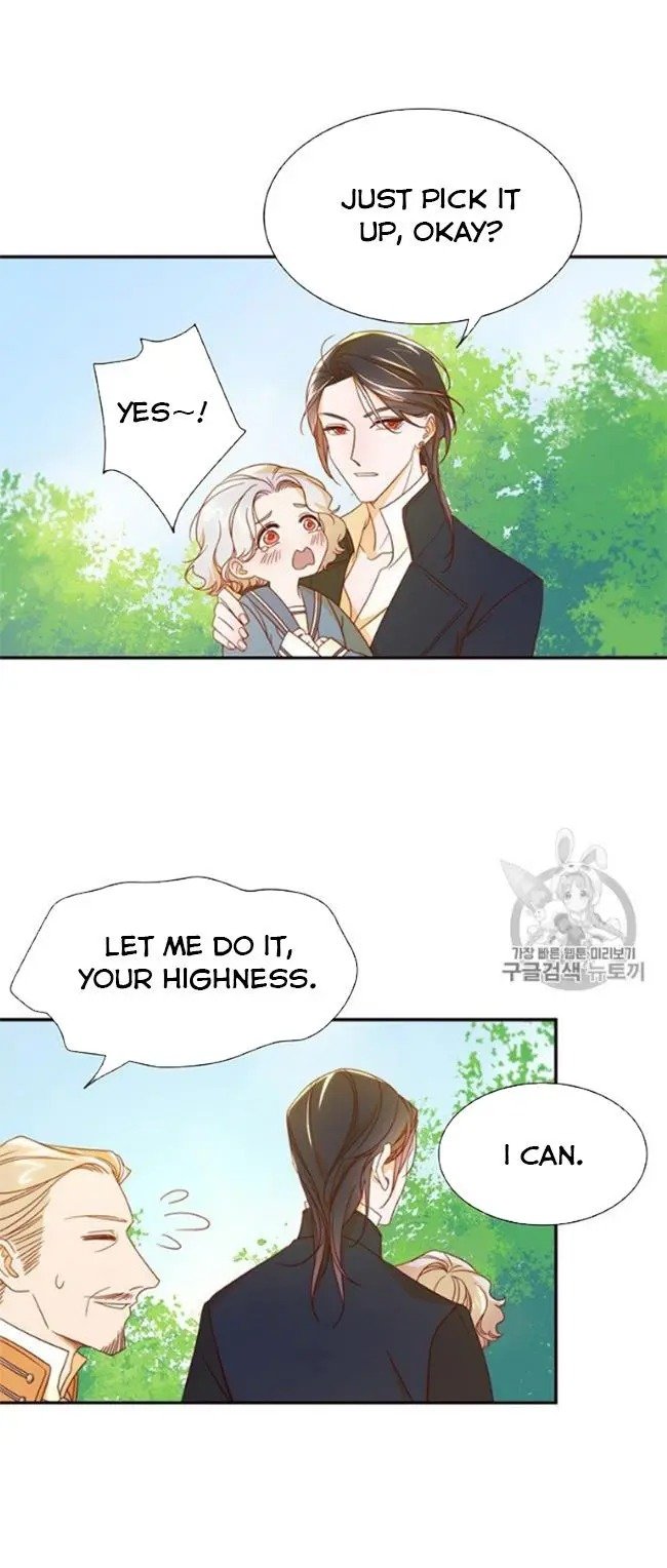 Page 17 of Chapter 6