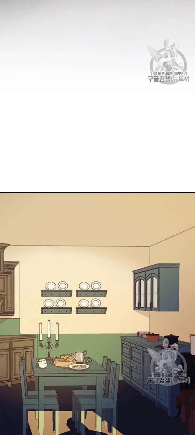 Page 4 of Chapter 7