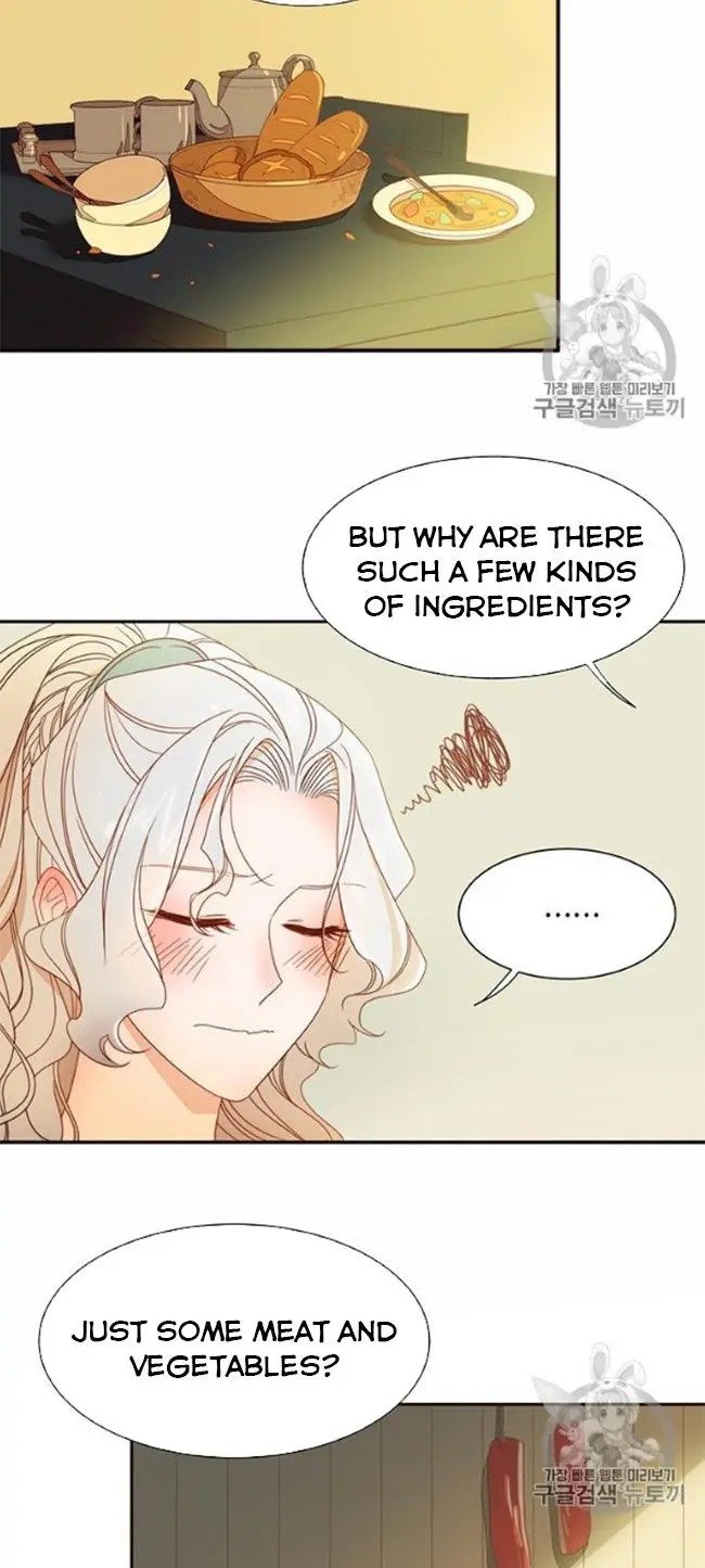 Page 6 of Chapter 7