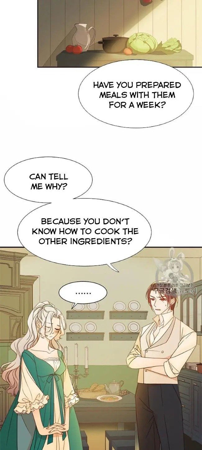 Page 7 of Chapter 7