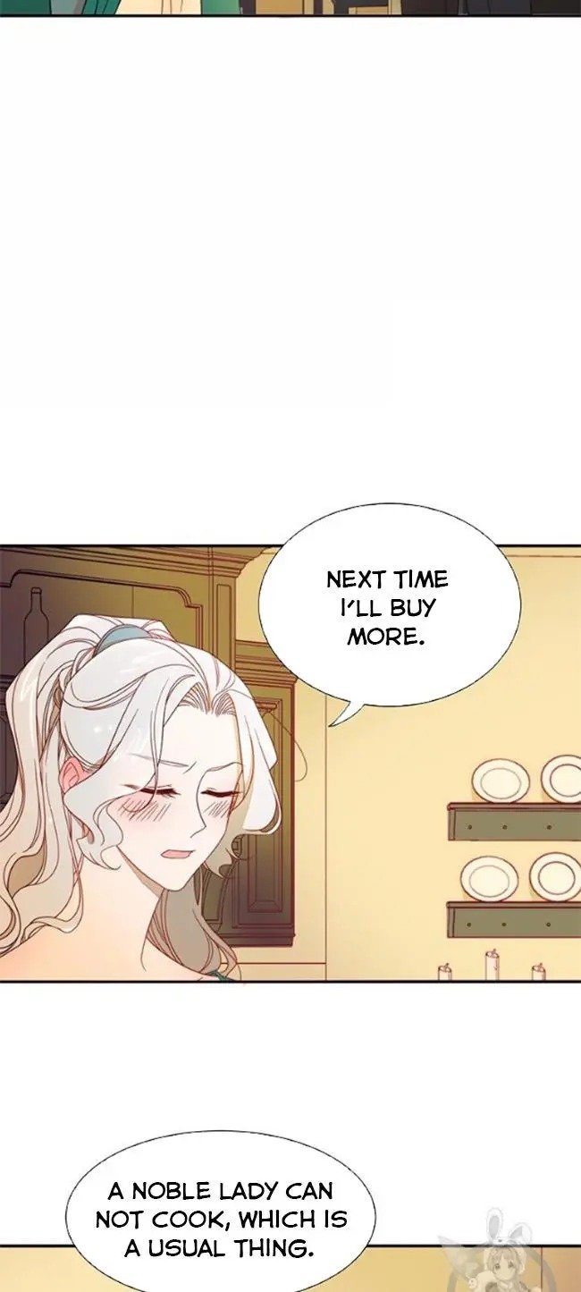 Page 8 of Chapter 7