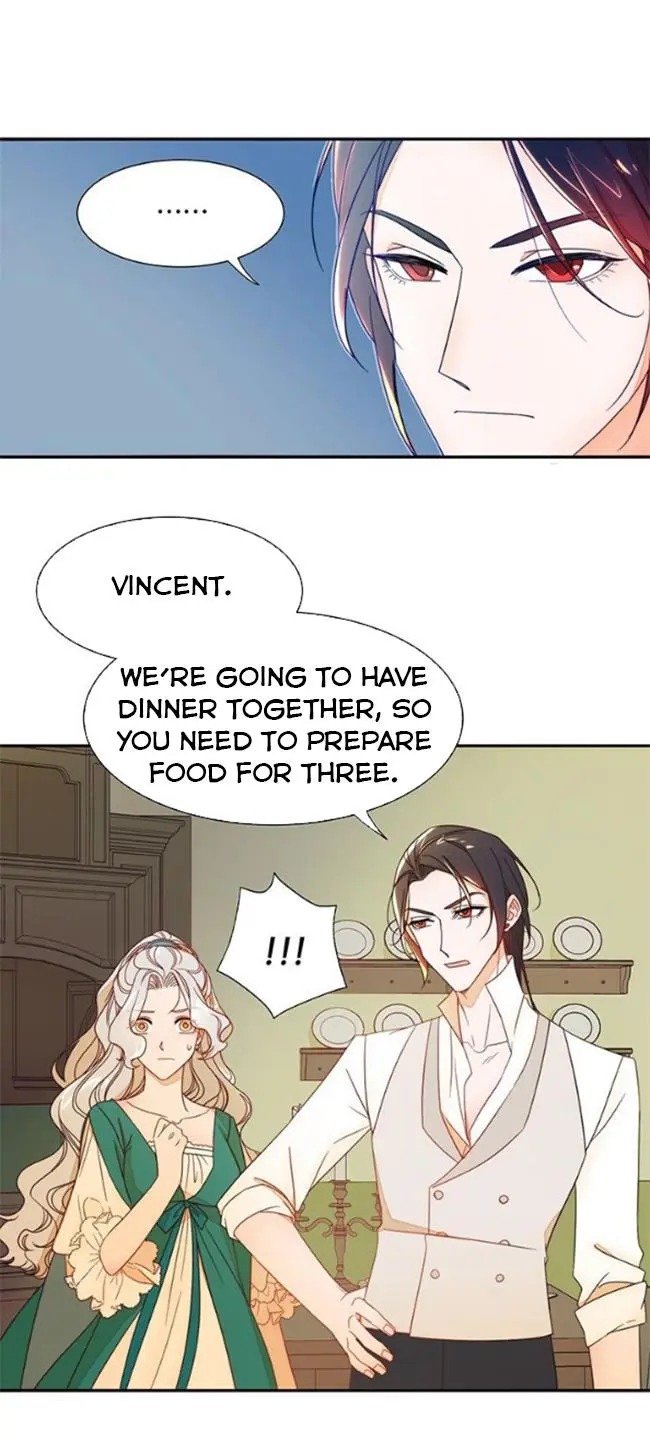Page 10 of Chapter 7