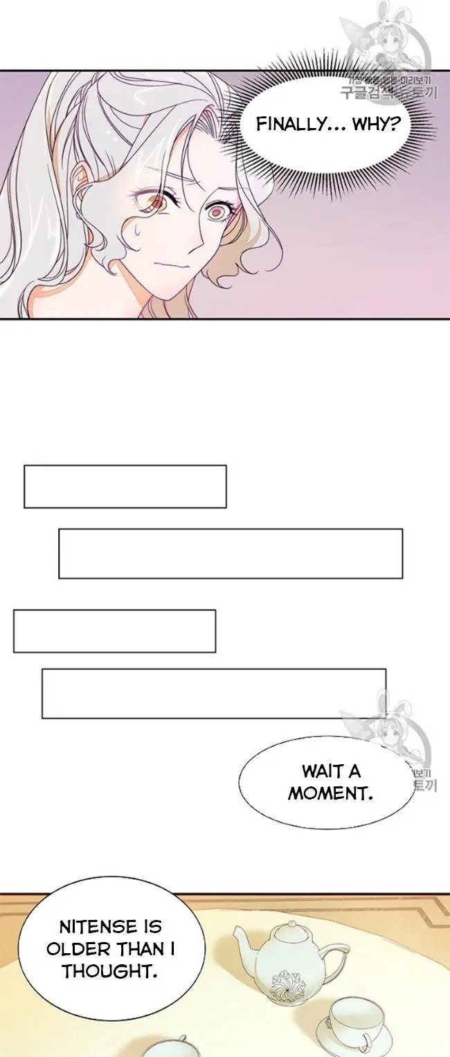 Page 11 of Chapter 7