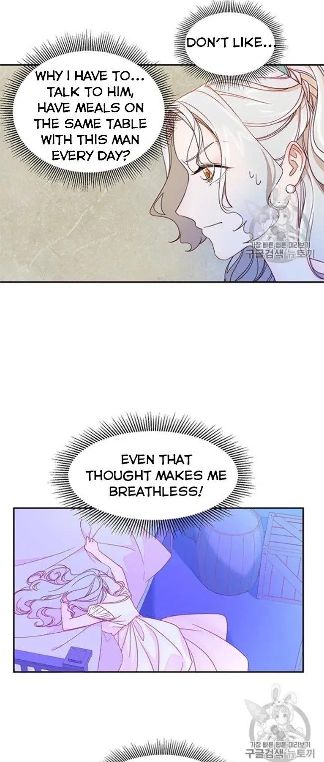Page 16 of Chapter 7