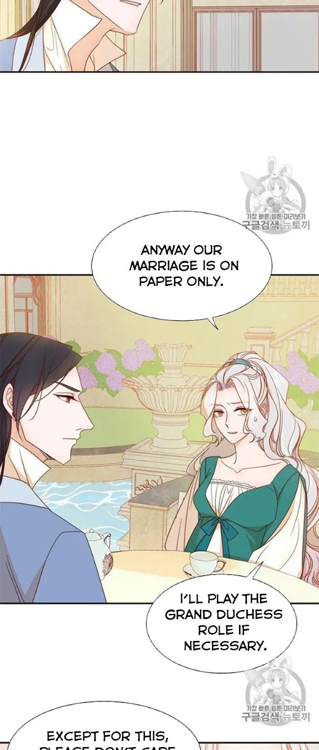 Page 18 of Chapter 7