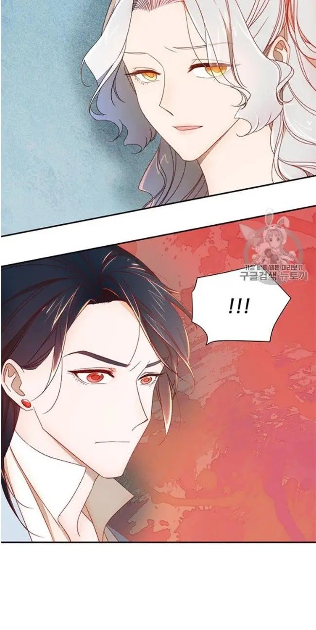 Page 2 of Chapter 7.5