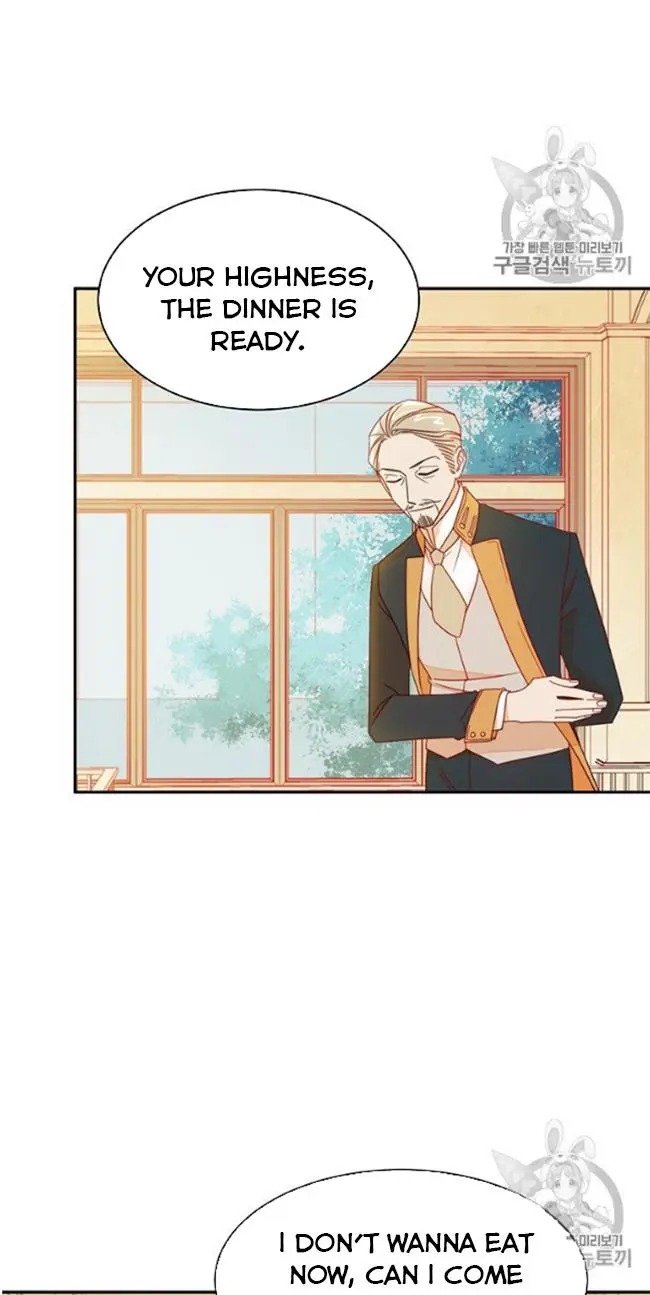 Page 3 of Chapter 7.5