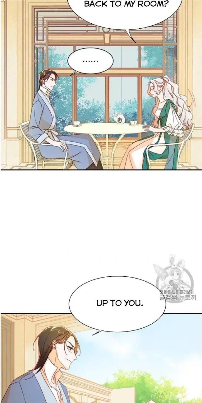 Page 4 of Chapter 7.5
