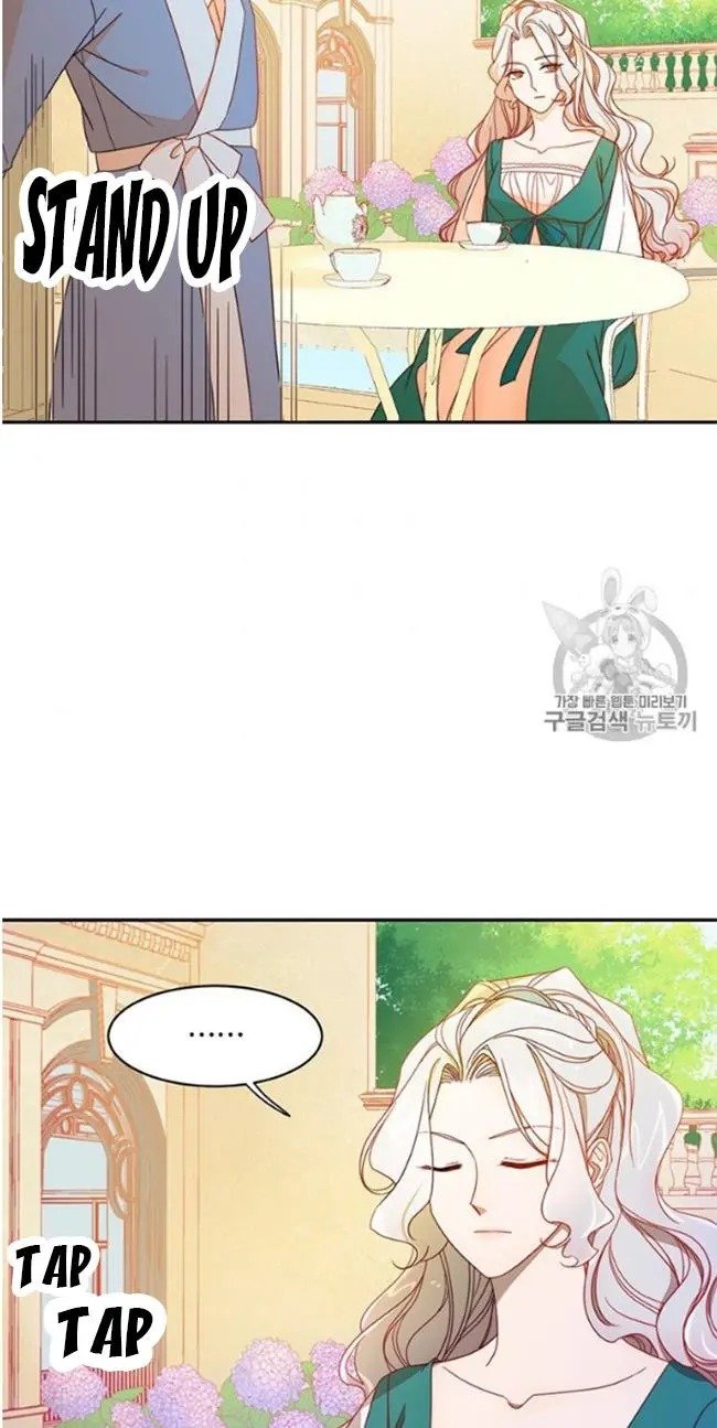 Page 5 of Chapter 7.5