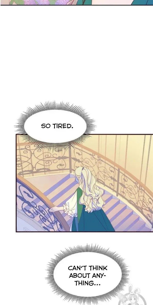 Page 6 of Chapter 7.5
