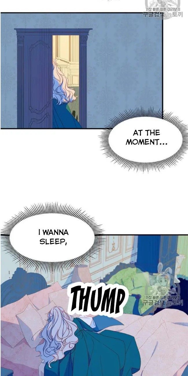 Page 7 of Chapter 7.5