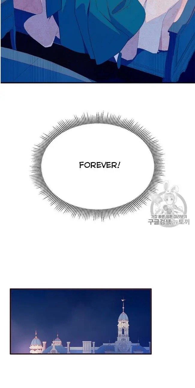 Page 8 of Chapter 7.5