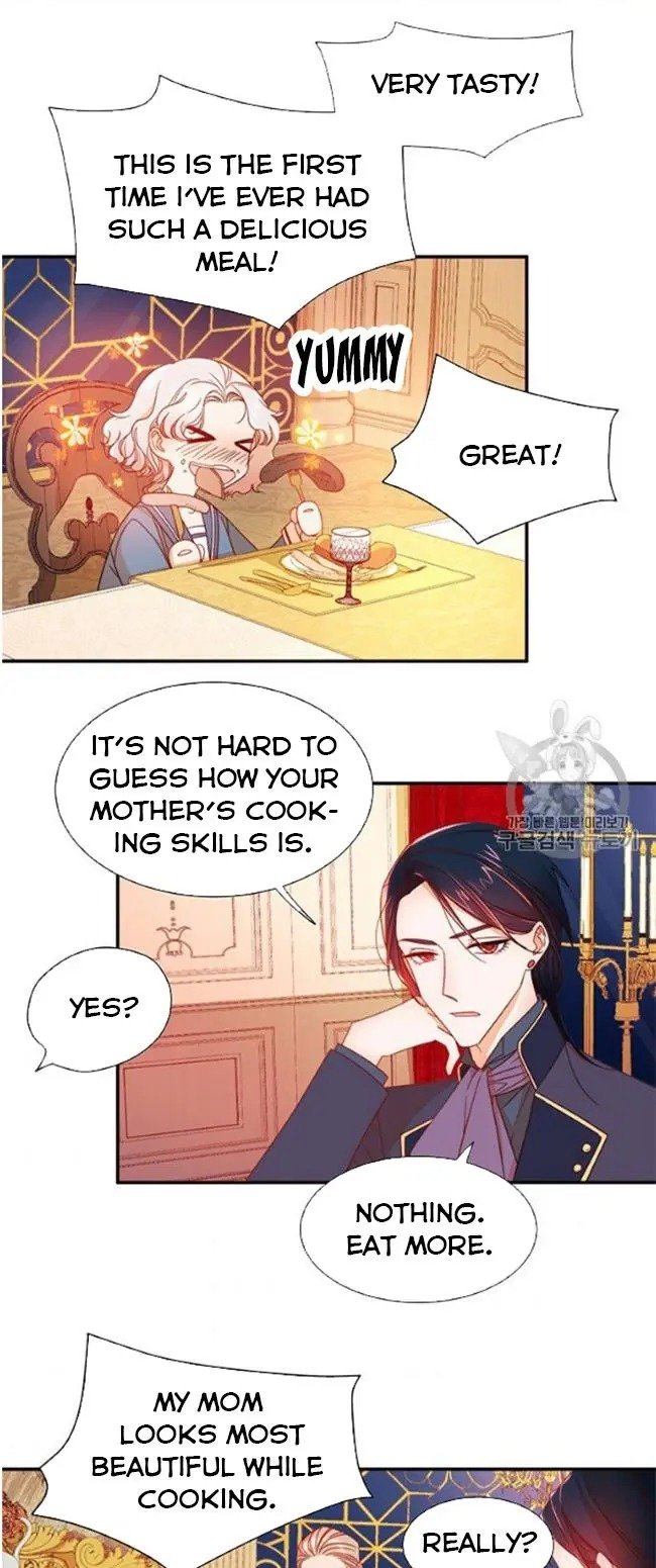 Page 11 of Chapter 7.5