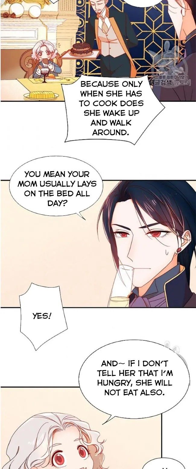 Page 12 of Chapter 7.5