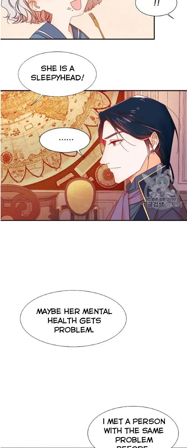 Page 13 of Chapter 7.5