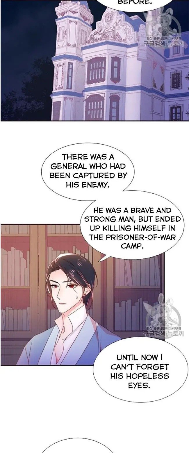 Page 14 of Chapter 7.5