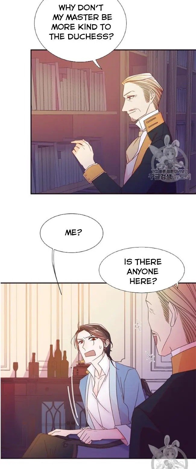 Page 15 of Chapter 7.5
