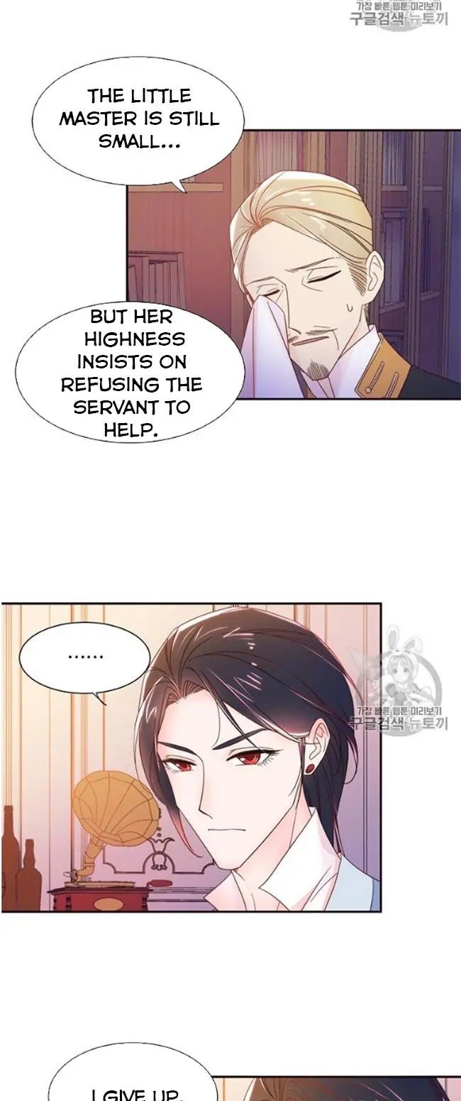 Page 16 of Chapter 7.5