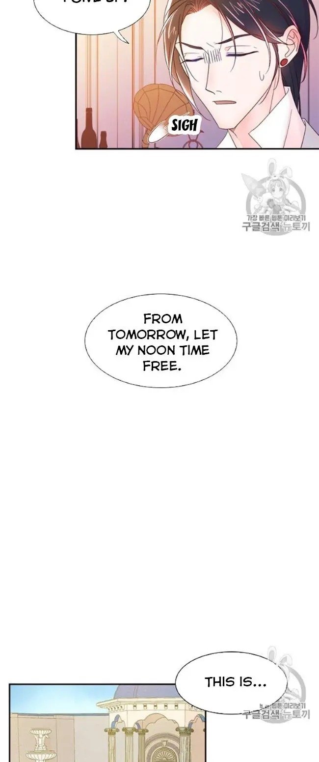 Page 17 of Chapter 7.5
