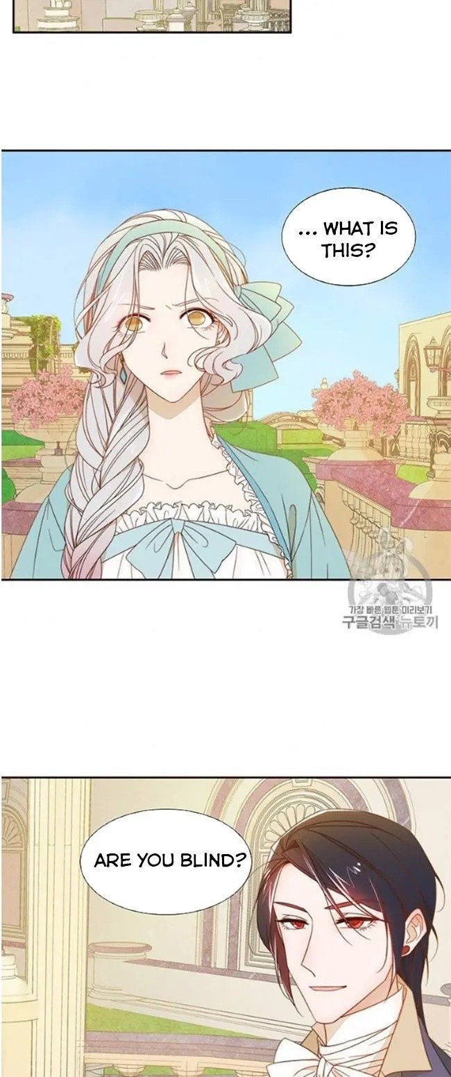 Page 18 of Chapter 7.5