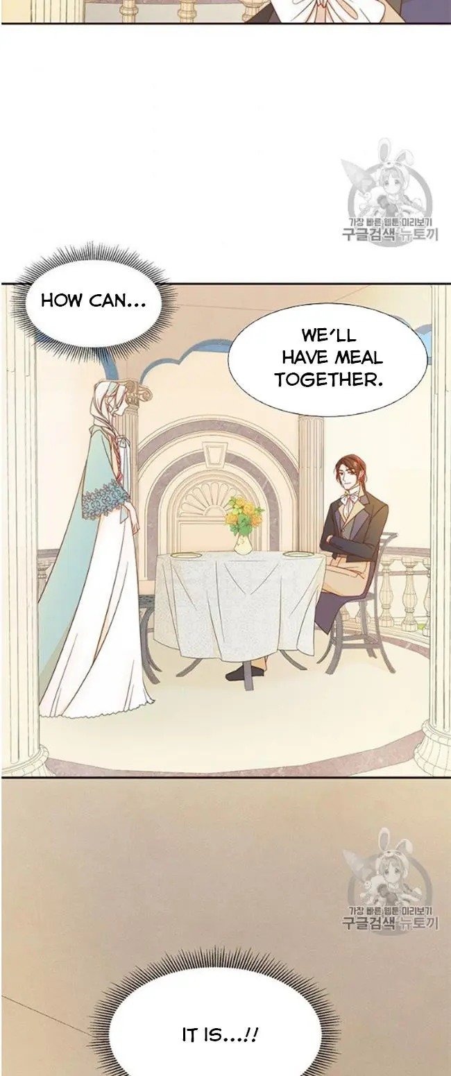 Page 19 of Chapter 7.5