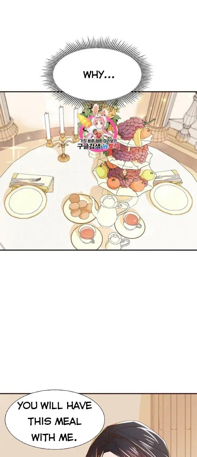 Page 1 of Chapter 8