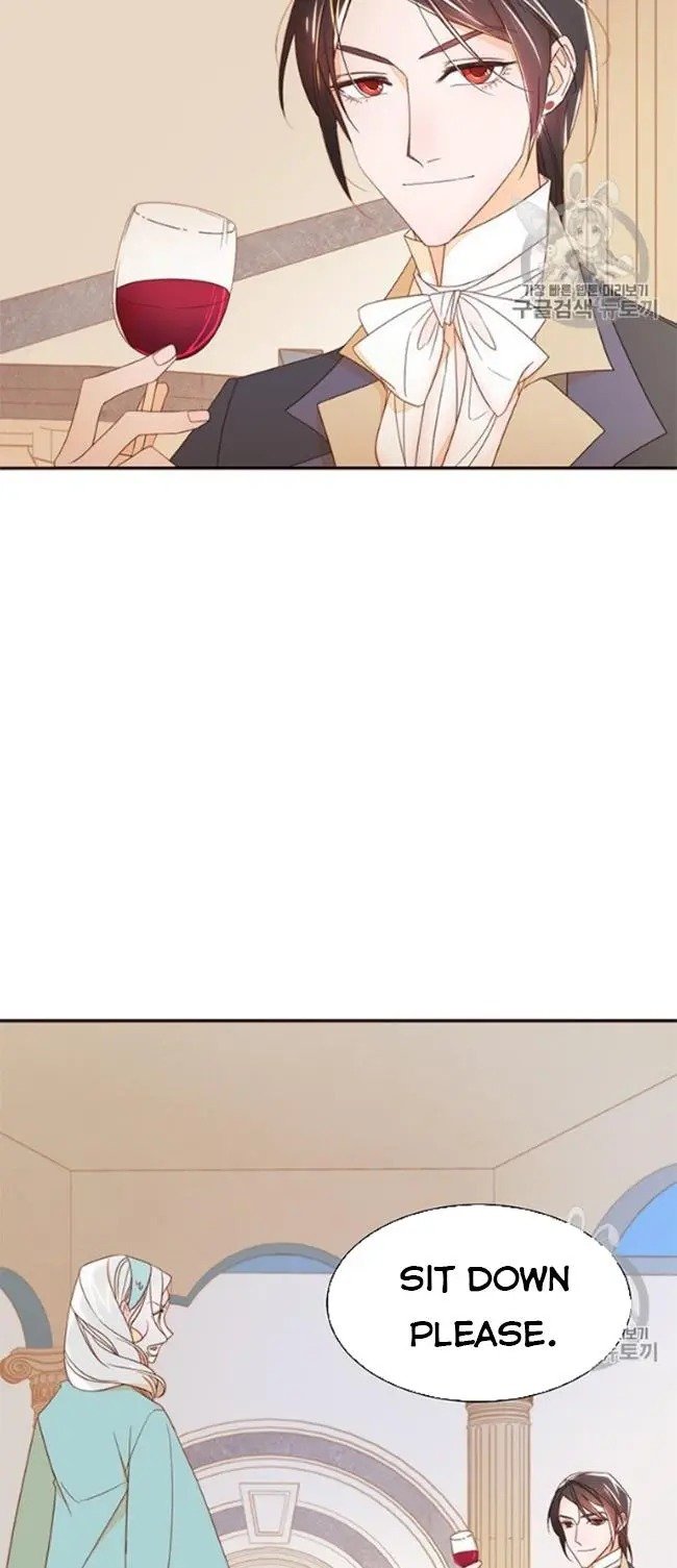 Page 2 of Chapter 8