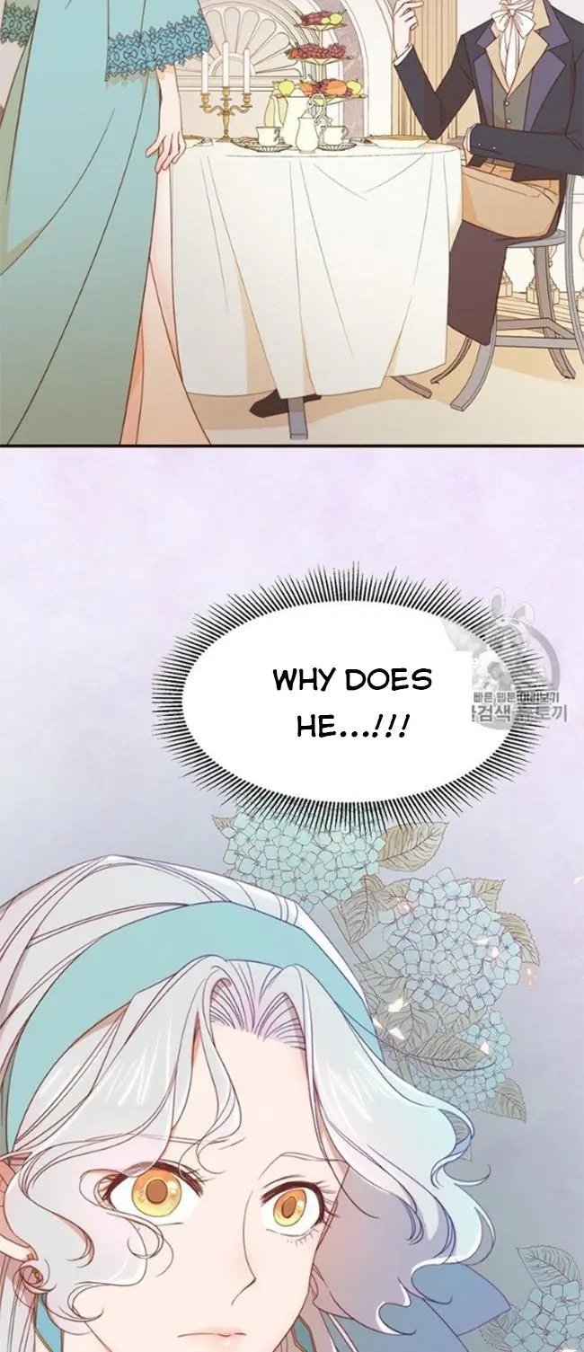 Page 3 of Chapter 8