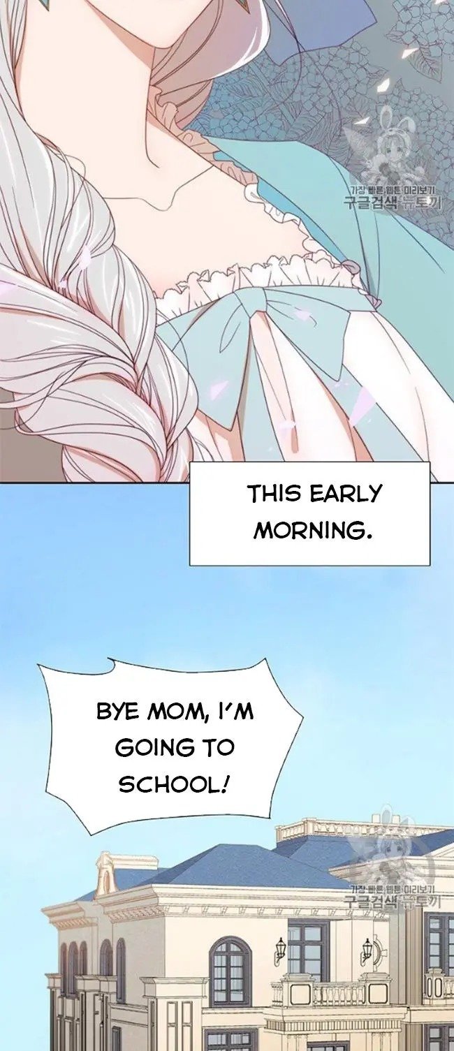 Page 4 of Chapter 8