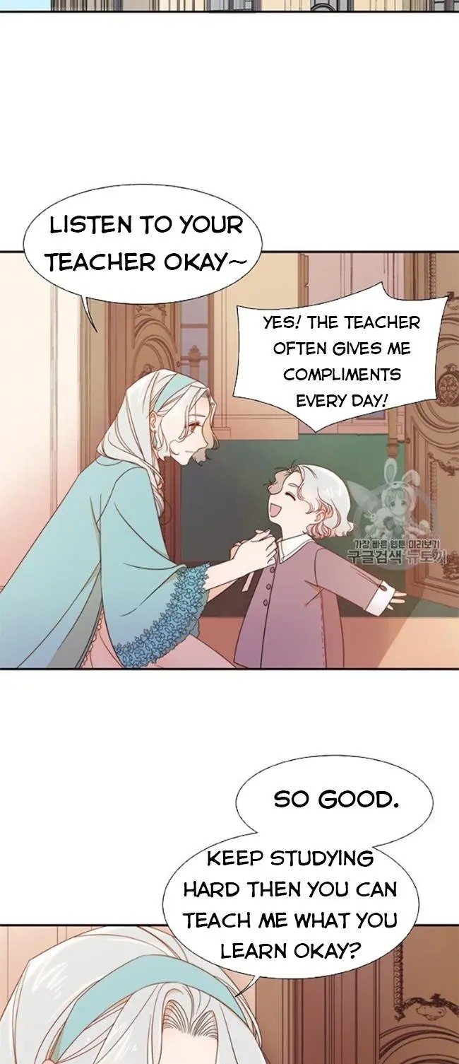 Page 5 of Chapter 8