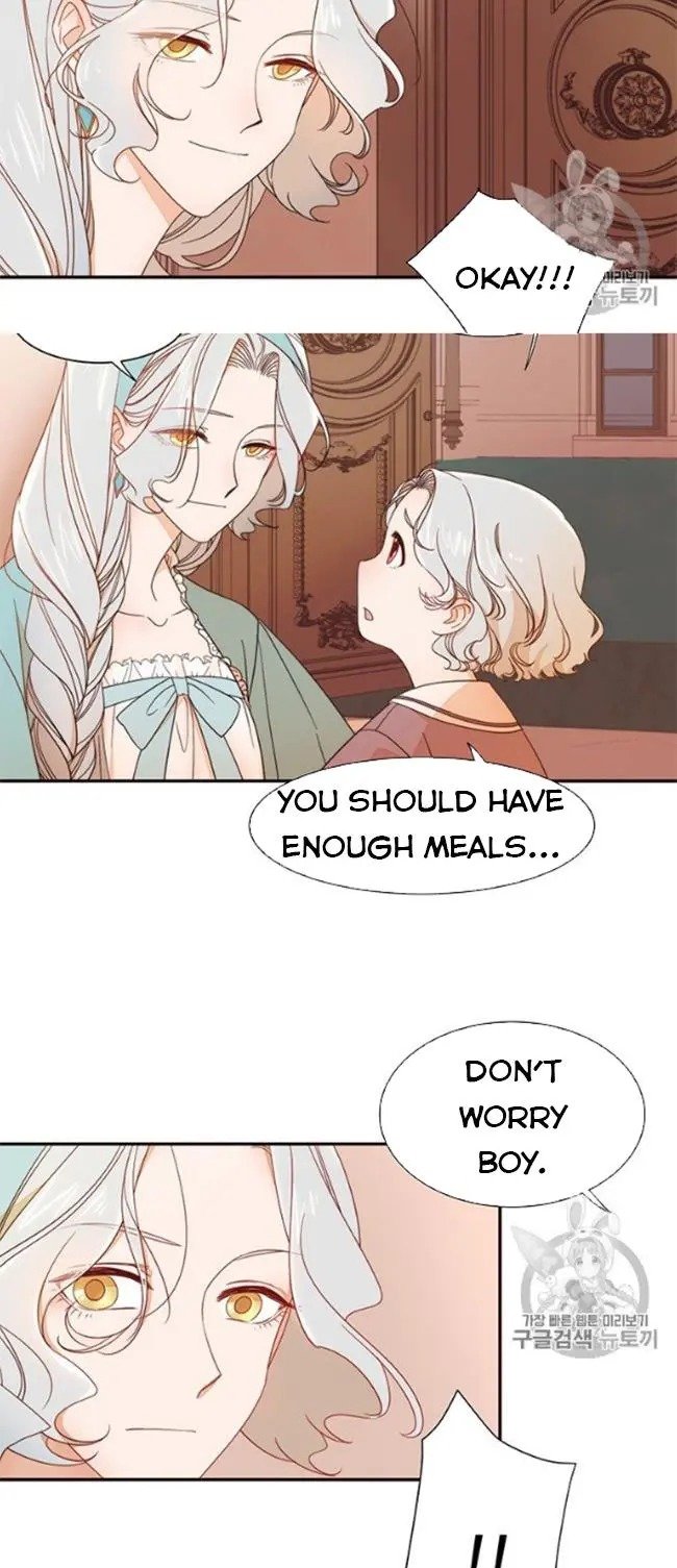 Page 6 of Chapter 8